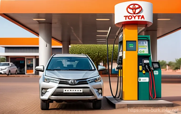 부르키나파소에서 자동차 구입 및 유지비용 - A cinematic, photo-realistic image showcasing an adult (fully clothed in practical attire such as a ...