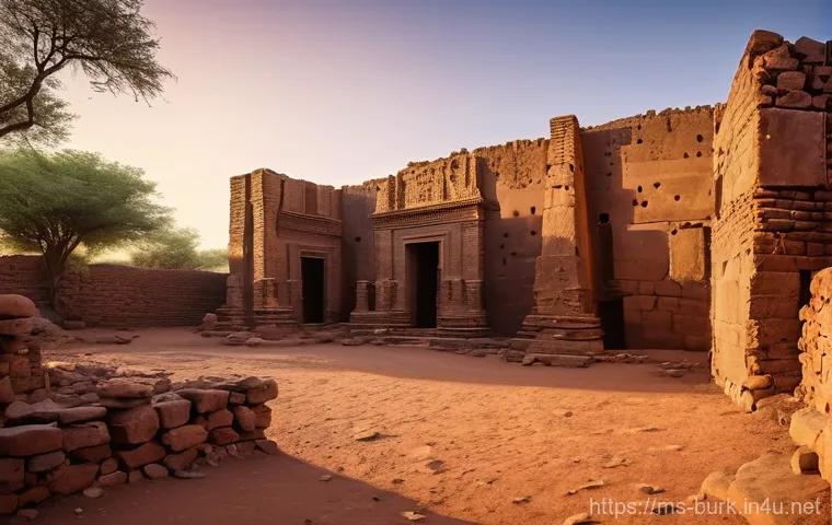 부르키나파소의 문화 정책 및 예술 지원 프로그램 - **Prompt 1: Vibrant FESPACO Film Festival Celebration**
    A wide shot capturing the energetic and ...